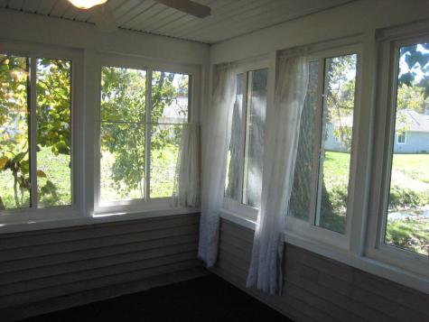 51876 Wembley Drive South Bend IN 46637