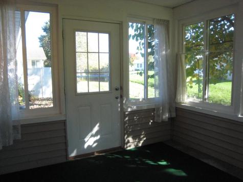 51876 Wembley Drive South Bend IN 46637