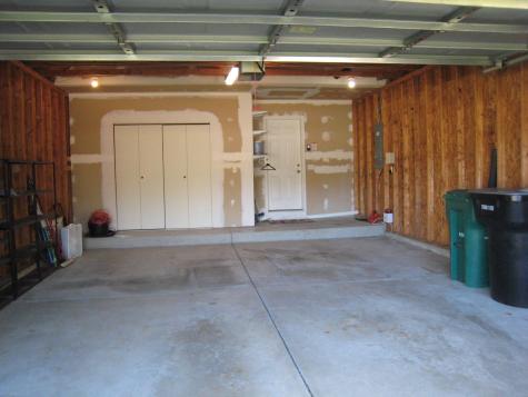 51876 Wembley Drive South Bend IN 46637