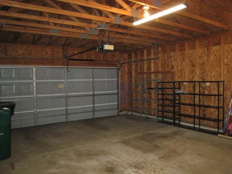 51876 Wembley Drive South Bend IN 46637