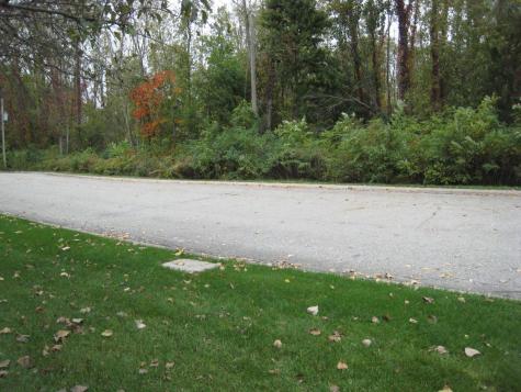 51876 Wembley Drive South Bend IN 46637