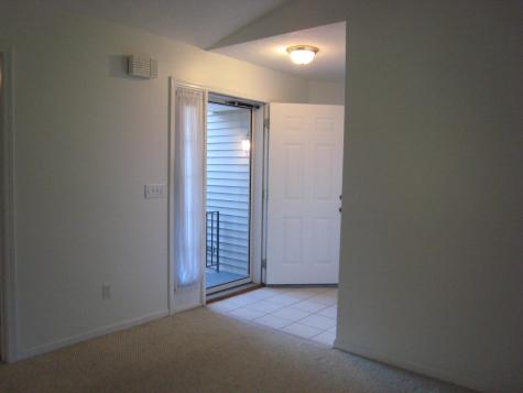 51876 Wembley Drive South Bend IN 46637