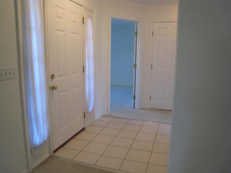 51876 Wembley Drive South Bend IN 46637