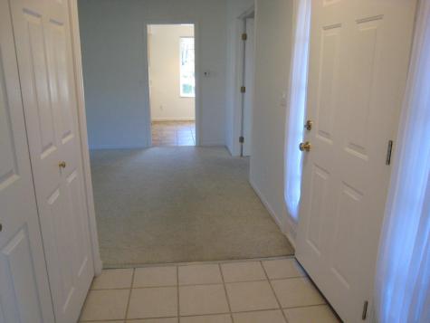 51876 Wembley Drive South Bend IN 46637