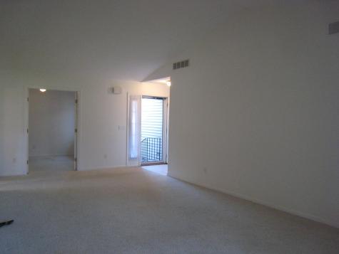 51876 Wembley Drive South Bend IN 46637