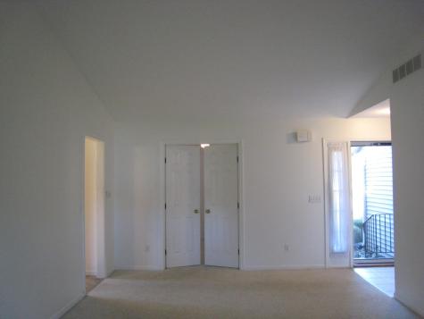 51876 Wembley Drive South Bend IN 46637