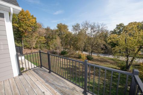 424 Catherwood Drive West Lafayette IN 47906