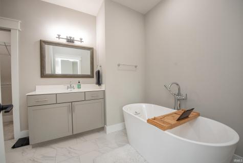 424 Catherwood Drive West Lafayette IN 47906