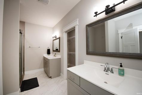 424 Catherwood Drive West Lafayette IN 47906
