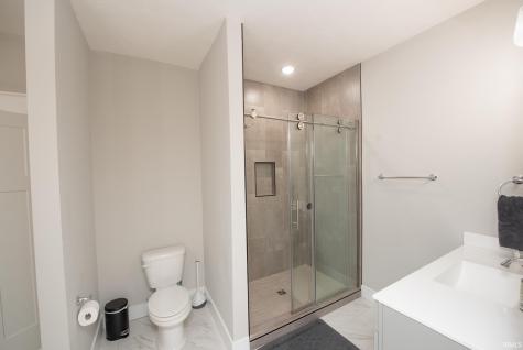 424 Catherwood Drive West Lafayette IN 47906