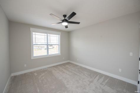 424 Catherwood Drive West Lafayette IN 47906