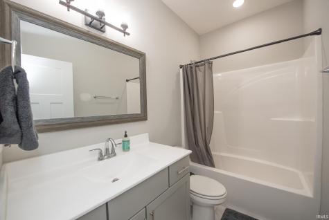 424 Catherwood Drive West Lafayette IN 47906