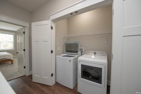 424 Catherwood Drive West Lafayette IN 47906