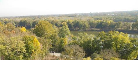 424 Catherwood Drive West Lafayette IN 47906