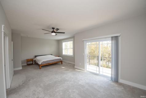 424 Catherwood Drive West Lafayette IN 47906