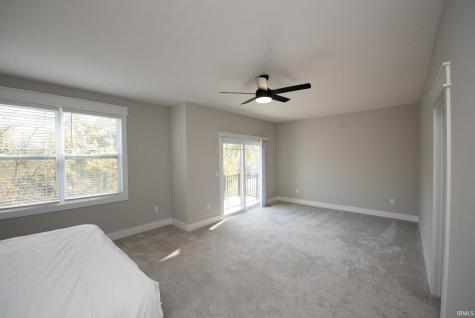 424 Catherwood Drive West Lafayette IN 47906