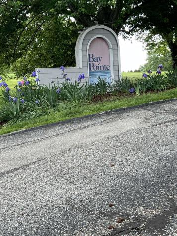 1992 E Bay Pointe Drive Bloomington IN 47401
