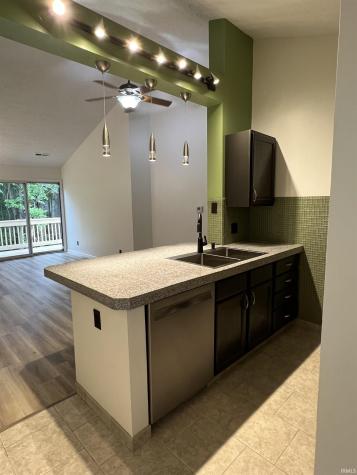 1992 E Bay Pointe Drive Bloomington IN 47401