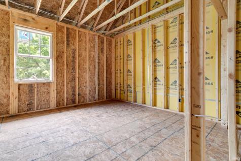 938 Keenan Court South Bend IN 46615