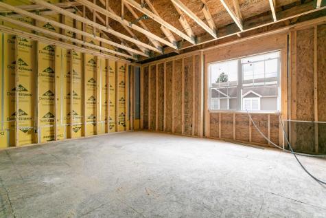 938 Keenan Court South Bend IN 46615