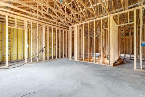 938 Keenan Court South Bend IN 46615