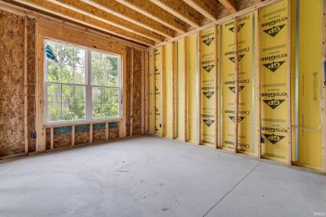 938 Keenan Court South Bend IN 46615