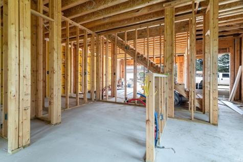 938 Keenan Court South Bend IN 46615
