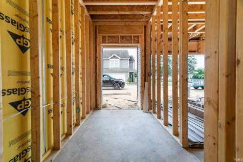 938 Keenan Court South Bend IN 46615