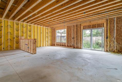 938 Keenan Court South Bend IN 46615