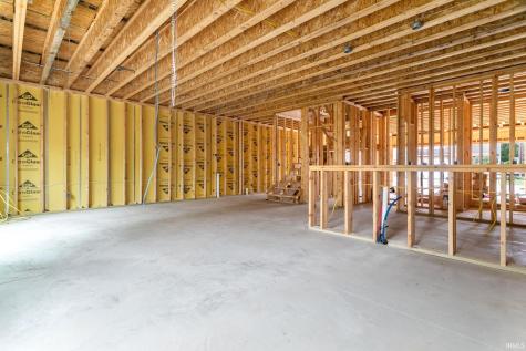 938 Keenan Court South Bend IN 46615