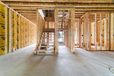 938 Keenan Court South Bend IN 46615