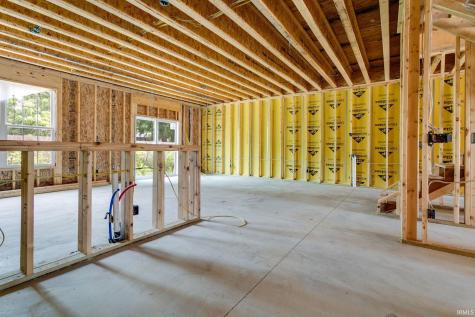 938 Keenan Court South Bend IN 46615