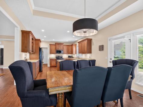 420 Hamilton Forest Cove Fort Wayne IN 46814