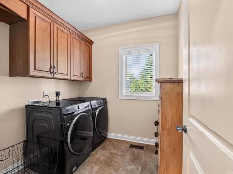 420 Hamilton Forest Cove Fort Wayne IN 46814