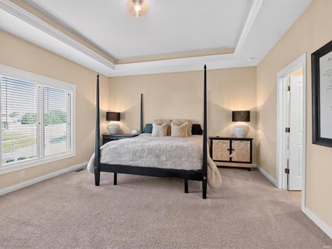 420 Hamilton Forest Cove Fort Wayne IN 46814