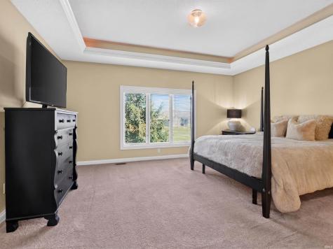 420 Hamilton Forest Cove Fort Wayne IN 46814