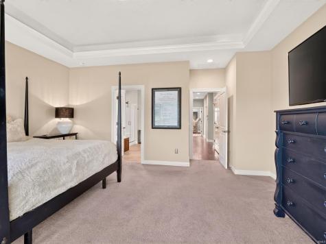 420 Hamilton Forest Cove Fort Wayne IN 46814