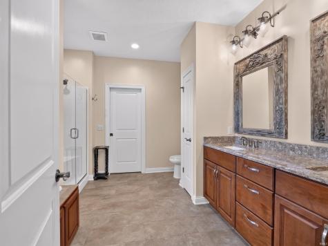 420 Hamilton Forest Cove Fort Wayne IN 46814