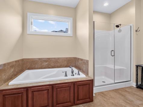 420 Hamilton Forest Cove Fort Wayne IN 46814