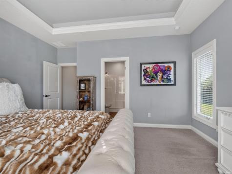 420 Hamilton Forest Cove Fort Wayne IN 46814