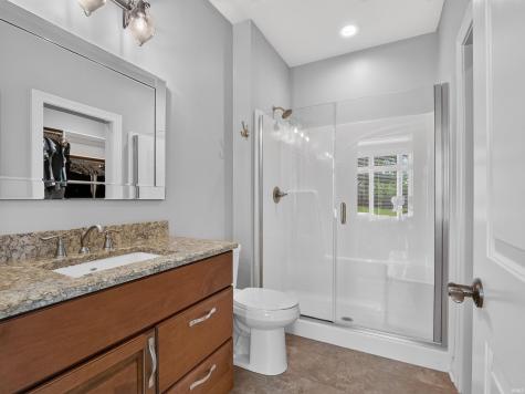 420 Hamilton Forest Cove Fort Wayne IN 46814
