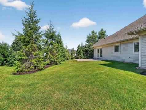 420 Hamilton Forest Cove Fort Wayne IN 46814