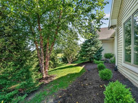 420 Hamilton Forest Cove Fort Wayne IN 46814