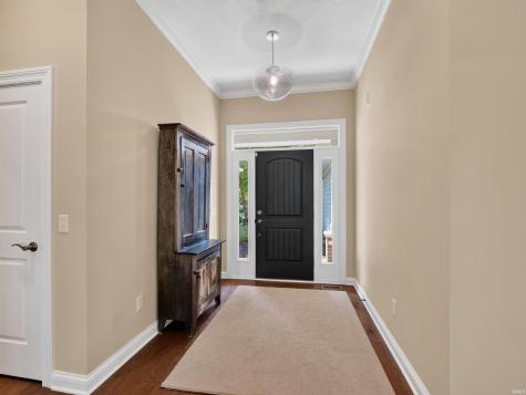 420 Hamilton Forest Cove Fort Wayne IN 46814