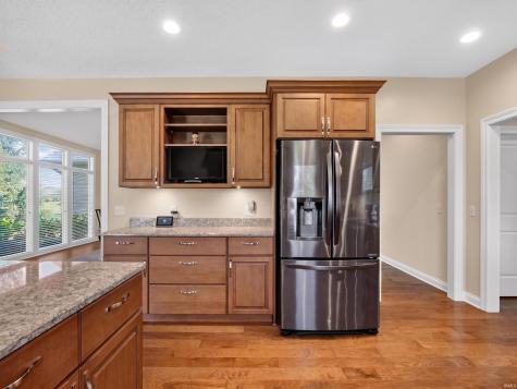 420 Hamilton Forest Cove Fort Wayne IN 46814