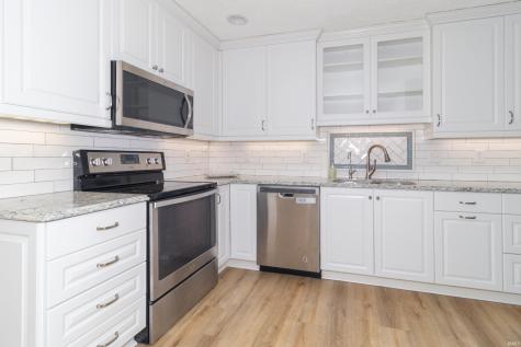 5228 Fawn Hill Terrace Indianapolis IN 46226