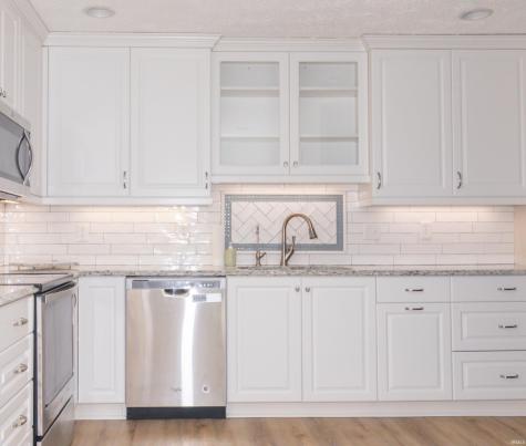 5228 Fawn Hill Terrace Indianapolis IN 46226
