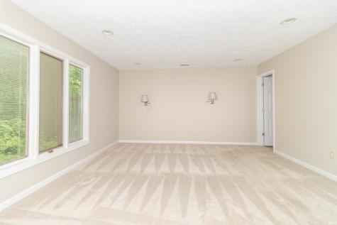 5228 Fawn Hill Terrace Indianapolis IN 46226