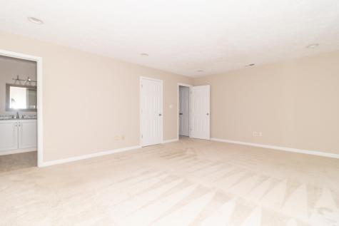 5228 Fawn Hill Terrace Indianapolis IN 46226