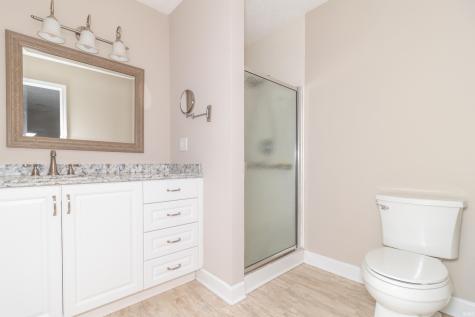 5228 Fawn Hill Terrace Indianapolis IN 46226